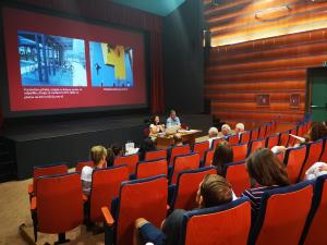 Participatorni proračun (3)